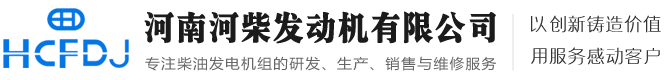 ŷ�ڹٷ���վ���-ŷ��(�й�)
